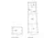 Restaurant 71 m² in Madrid Stadt, Spanien. C$939 000