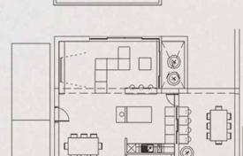 5-zimmer einfamilienhaus in Famagusta, Zypern. 3 300 000 €