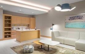 4-zimmer villa in Bodrum, Türkei. 1 088 000 TRY  pro Woche