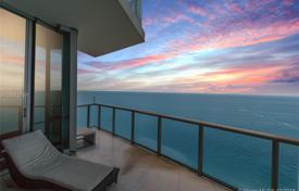Wohnung – Sunny Isles Beach, Florida, Vereinigte Staaten. $3 950 000