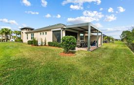 3-zimmer villa 252 m² in Florida, Vereinigte Staaten. $500 000