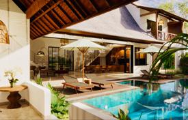Villa – Canggu, Badung, Indonesien. $790 000