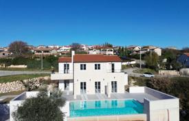 7-zimmer haus in der stadt 303 m² in Poreč, Kroatien. 695 000 €
