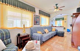 2-zimmer wohnung 64 m² in Orihuela Costa, Spanien. 225 000 €