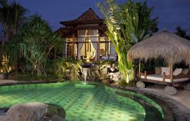 Villa – Badung, Indonesien. $2 200 000