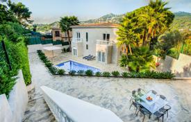 7-zimmer villa 350 m² in Lloret de Mar, Spanien. 8 500 €  pro Woche