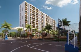 3-zimmer wohnung 150 m² in Mersin (city), Türkei. 9 495 000 TRY