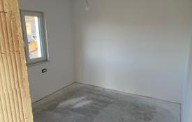 3-zimmer appartements in neubauwohnung 80 m² in Primorje-Gorski Kotar County, Kroatien. 270 000 €