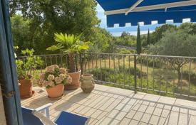 4-zimmer haus in der stadt 178 m² in Primorje-Gorski Kotar County, Kroatien. 520 000 €