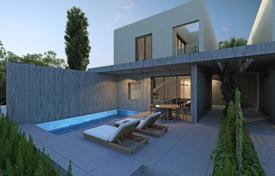 Villa – Emba, Paphos, Zypern. 530 000 €
