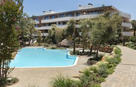 3-zimmer wohnung 210 m² in Sotogrande, Spanien. 850 000 €
