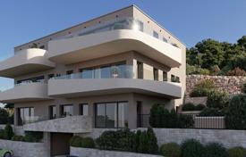 4-zimmer wohnung 114 m² in Sibenik-Knin, Kroatien. 456 000 €