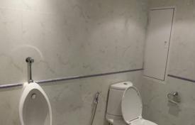 2-zimmer wohnung 122 m² in Pattaya, Thailand. $176 000