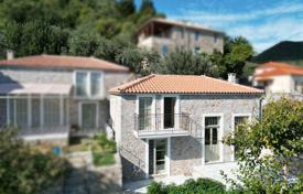 Einfamilienhaus – Peloponnes, Griechenland. 195 000 €