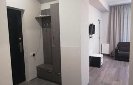 2-zimmer wohnung 65 m² in Vake-Saburtalo, Georgien. $135 000