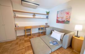 4-zimmer appartements in eigentumswohnungen in Yan Nawa, Thailand. $2 900  pro Woche
