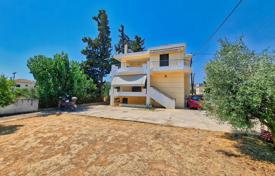 4-zimmer haus in der stadt 205 m² in Messenia, Griechenland. 345 000 €