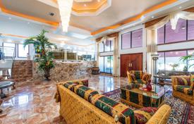 11-zimmer villa 890 m² in Miami, Vereinigte Staaten. $1 800 000