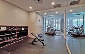 6-zimmer wohnung in Scarborough, Kanada. C$1 028 000