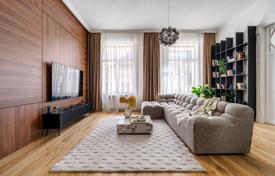 2-zimmer wohnung 93 m² in District V (Belváros-Lipótváros), Ungarn. 880 000 €