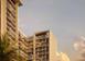 Büro Binghatti Amberhall – Jumeirah Village Circle, Jumeirah Village, Dubai, VAE. 699 000 €