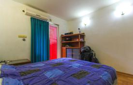 Wohnung – Rafailovici, Budva, Montenegro. 73 000 €