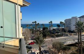 1-zimmer wohnung 78 m² in El Albir, Spanien. 348 000 €