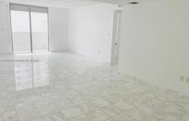 2-zimmer appartements in eigentumswohnungen 101 m² in Miami Beach, Vereinigte Staaten. $595 000