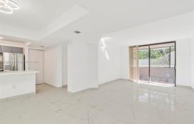 2-zimmer appartements in eigentumswohnungen 106 m² in West End, Vereinigte Staaten. $340 000