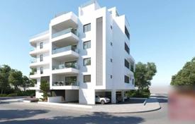 2-zimmer appartements in neubauwohnung 78 m² in Larnaka, Zypern. 350 000 €