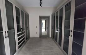 Haus in der stadt 500 m² in Antalya (city), Türkei. 49 920 000 TRY
