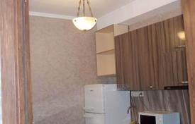 Wohnung – Vake-Saburtalo, Tiflis, Georgien. $53 000