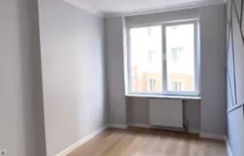 2-zimmer wohnung 105 m² in Beylikdüzü, Türkei. $168 000