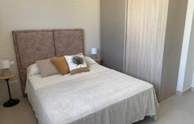 6-zimmer villa 332 m² in Calp, Spanien. 2 200 000 €