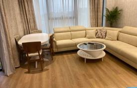 3-zimmer wohnung 80 m² in Batumi, Georgien. $150 000