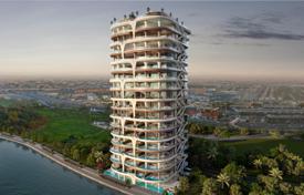 Wohnsiedlung Casa AHS – Al Safa, Dubai, VAE. ab $8 169 000