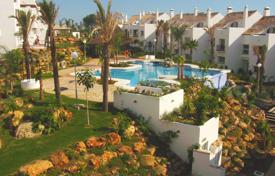 Stadthaus – Marbella, Andalusien, Spanien. 900 000 €