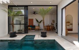 1-zimmer villa 100 m² in Tumbak Bayuh, Indonesien. $170 000