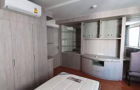 3-zimmer appartements in eigentumswohnungen in Khlong Toei, Thailand. $575 000