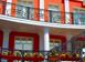 Hotel in Mailand, Italien. 18 000 000 €