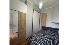 2-zimmer wohnung 43 m² in Vake-Saburtalo, Georgien. $105 000