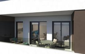 2-zimmer wohnung 71 m² in Santa Pola, Spanien. 263 000 €