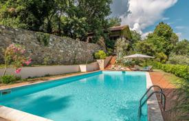 6-zimmer landgut 1410 m² in Montalcino, Italien. 15 000 000 €