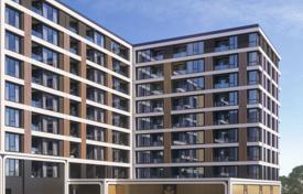 3-zimmer wohnung 79 m² in Burgas (city), Bulgarien. 134 000 €