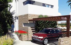 4-zimmer einfamilienhaus 230 m² in Coral Bay, Zypern. 1 852 000 €