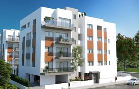 Wohnung – Limassol (city), Limassol (Lemesos), Zypern. 430 000 €