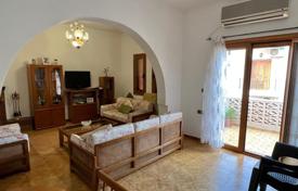 Wohnung – Elounda, Agios Nikolaos, Kreta,  Griechenland. 250 000 €