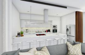 3-zimmer appartements in neubauwohnung in Limassol (city), Zypern. 550 000 €