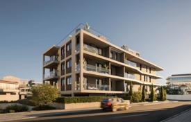 New residential complex with apartments in Limassol (Lemesos), Zypern. ab 309 000 €