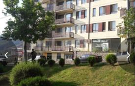 2-zimmer wohnung 65 m² in Krtsanisi Street, Georgien. $145 000